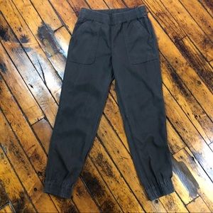 Community by Aritzia joggers